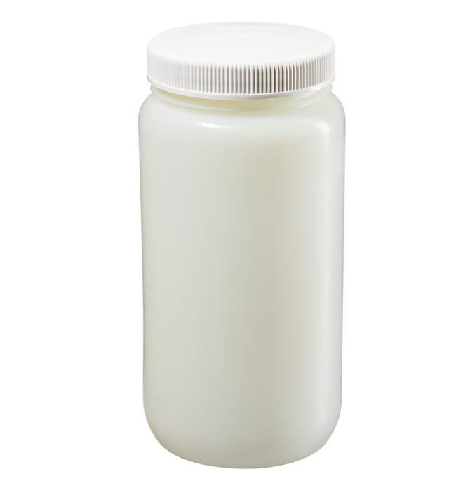 Thermo Scientific Nalgene Fluorierte gro