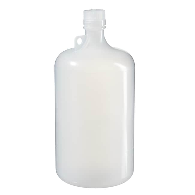 Thermo Scientific Nalgene große PPCO-Eng