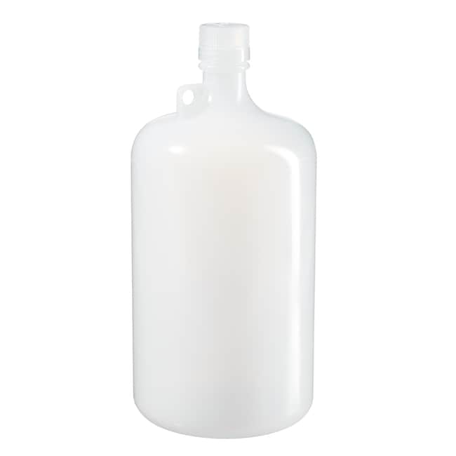 Thermo Scientific Nalgene Große Enghalsf
