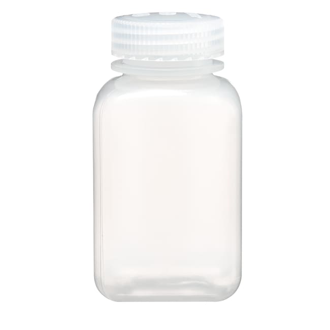 Thermo Scientific Nalgene Quadratische P