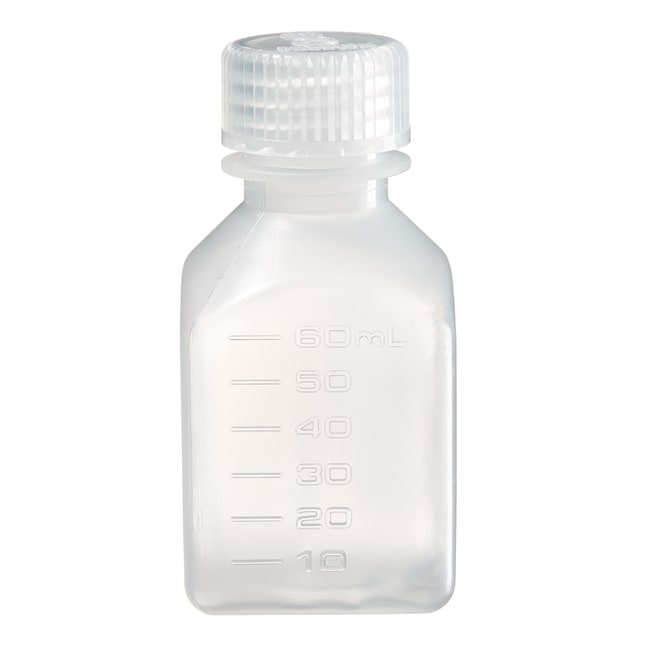Thermo Scientific Nalgene Quadratische F