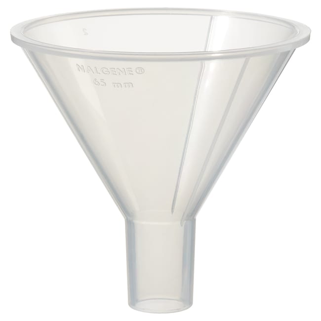 Thermo Scientific Nalgene Pulvertrichter