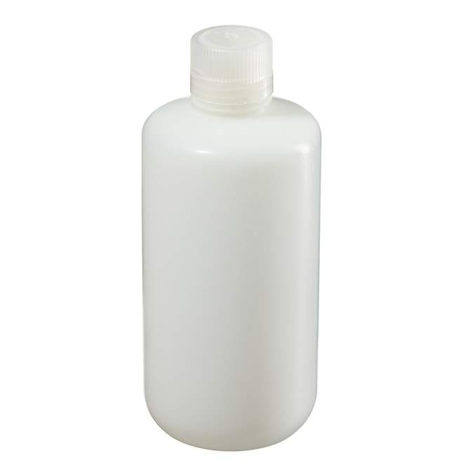 Thermo Scientific Nalgene Fluorierte Fla