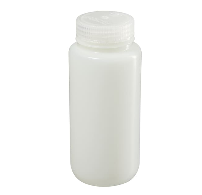 Thermo Scientific Nalgene fluorierte HDP
