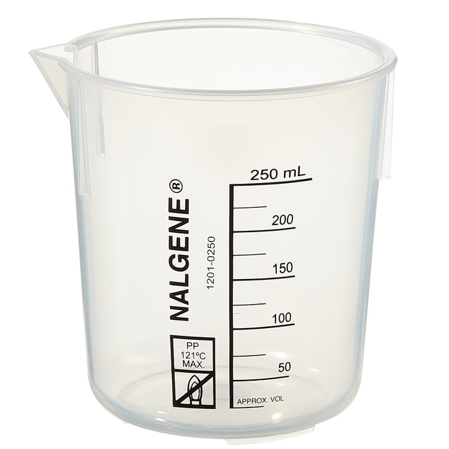 Thermo Scientific Nalgene Griffin Kunsts