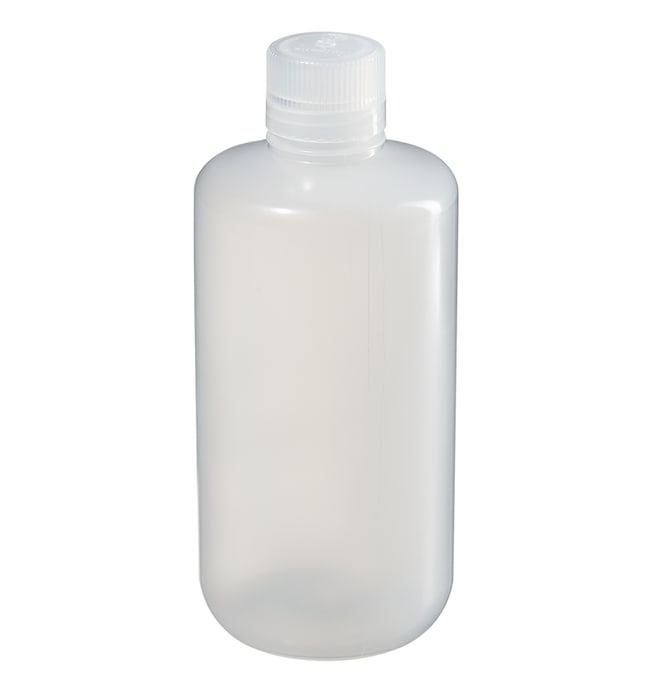 Thermo Scientific Nalgene Boston  runde
