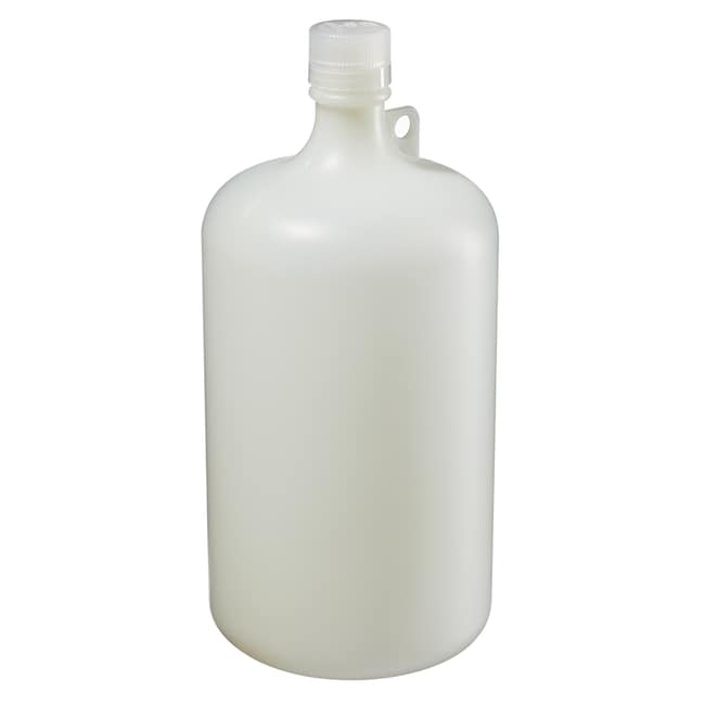 Thermo Scientific Nalgene Fluorierte Fla