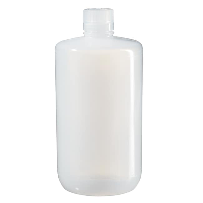 Thermo Scientific Nalgene Große Enghalsf