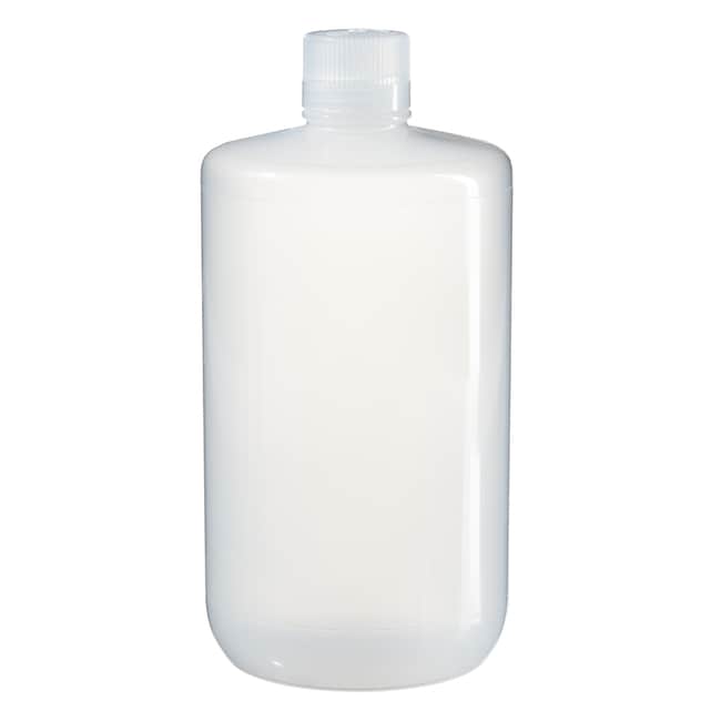 Thermo Scientific Nalgene Große Enghalsf