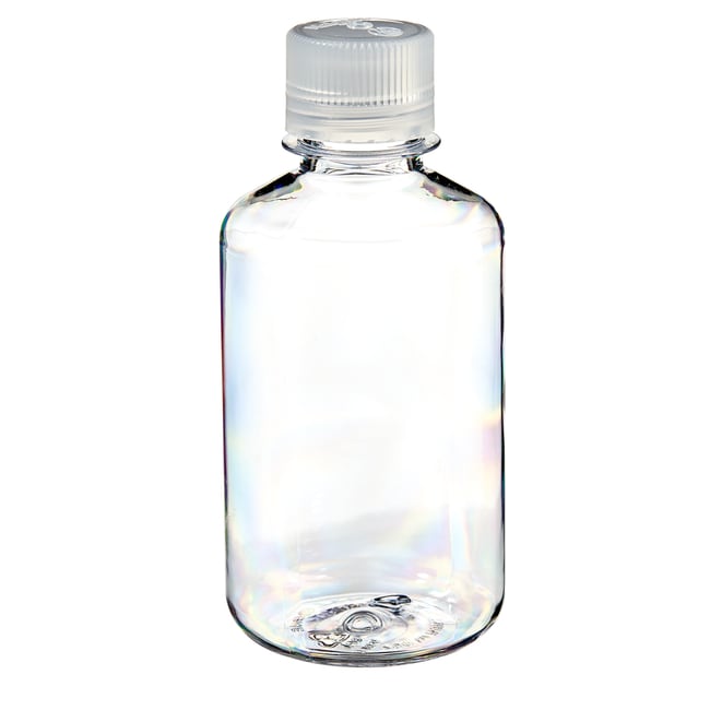 X4 BOTTLES,LARGE POLYCARBONATE 500ml