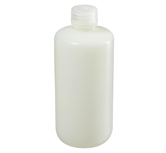 Thermo Scientific Nalgene Fluorierte Fla