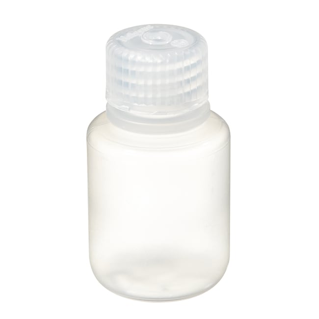Thermo Scientific Nalgene Boston – runde