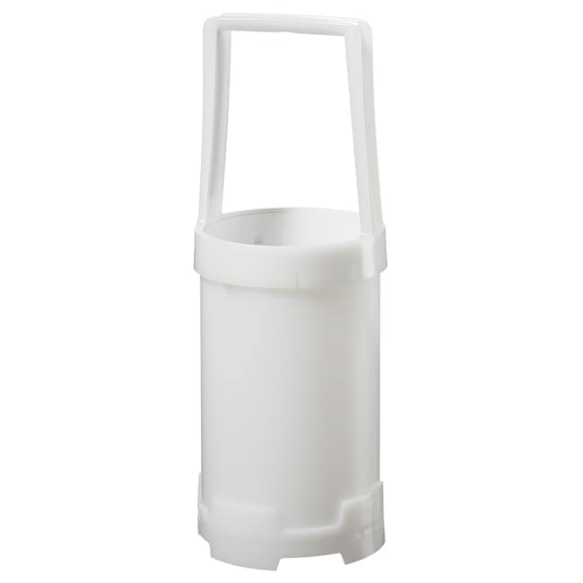 Thermo Scientific Nalgene Pipettenko¨rbe