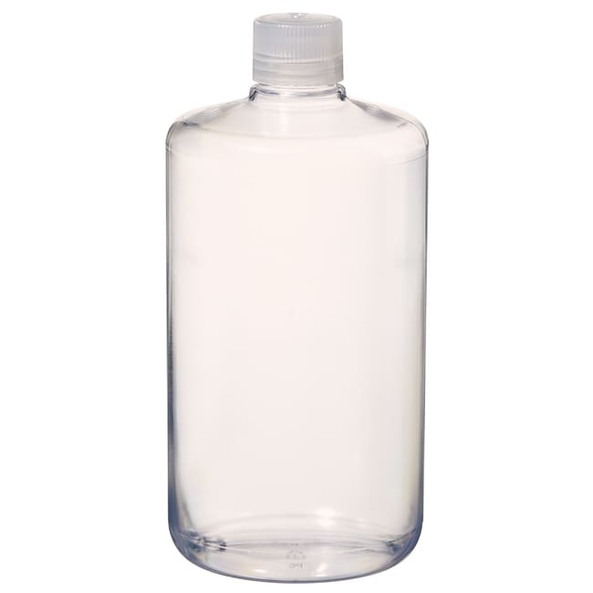 BOTTLE LARGE POLYCARBONATE CAPACITY 2 LI