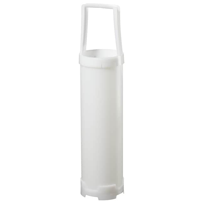 Thermo Scientific Nalgene HDPE-Pipettenk