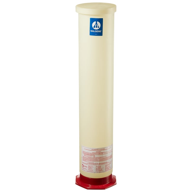 Thermo Scientific Nalgene Pipettengefa¨ß