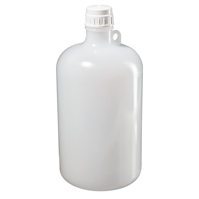 Thermo Scientific Nalgene Große Enghalsf