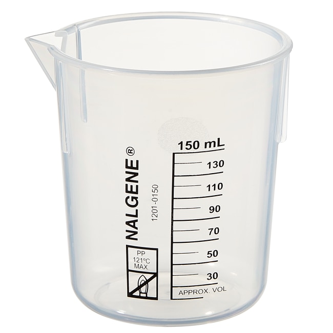 Thermo Scientific Nalgene Griffin Kunsts