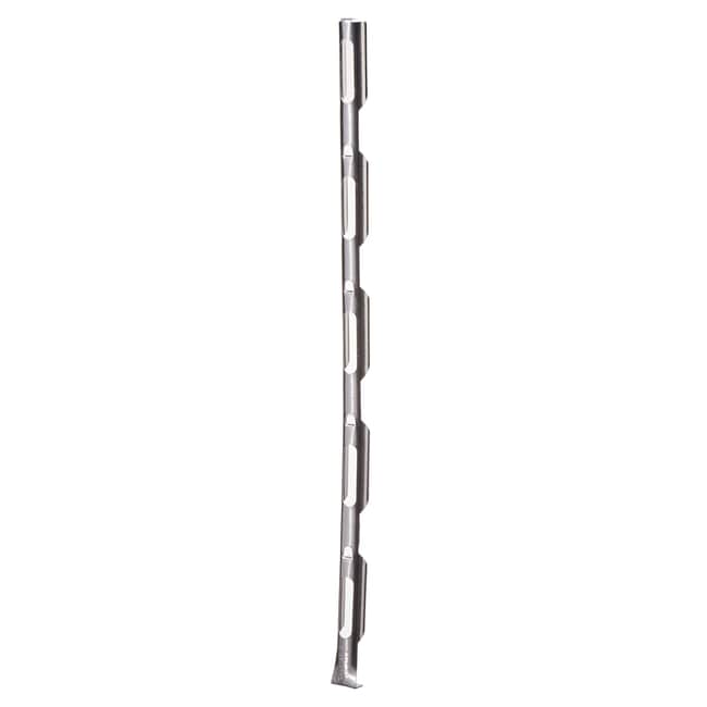 Thermo Scientific Lagerungssto¨cke, Nalg
