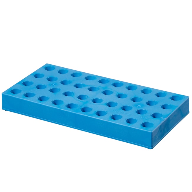 Thermo Scientific Zubeho¨r fu¨r Nunc Kry
