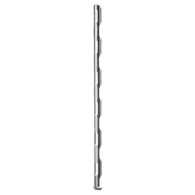 Thermo Scientific Lagerungssto¨cke, Nalg