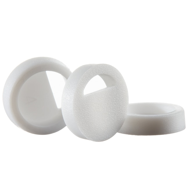 Thermo Scientific Farbcodierer fu¨r Kryo