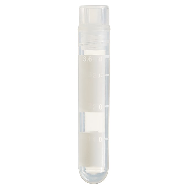 Thermo Scientific Nunc Kryoro¨hrchen fu¨