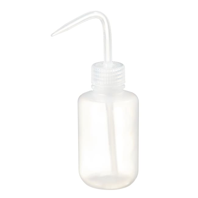 Thermo Scientific Nalgene Economy Spu¨lf