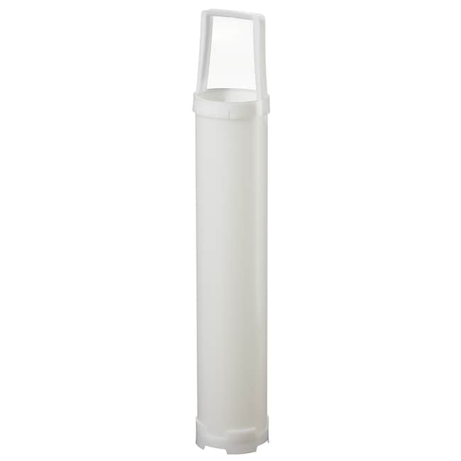 Thermo Scientific Nalgene Pipettenko¨rbe