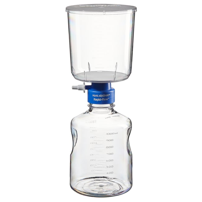Thermo Scientific Sterile Nalgene Rapid-