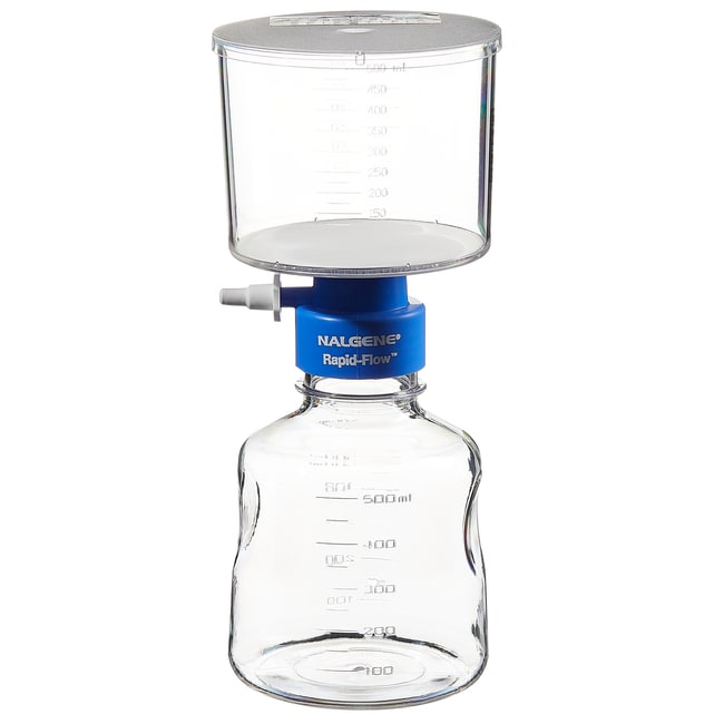 Thermo Scientific Sterile Nalgene Rapid-