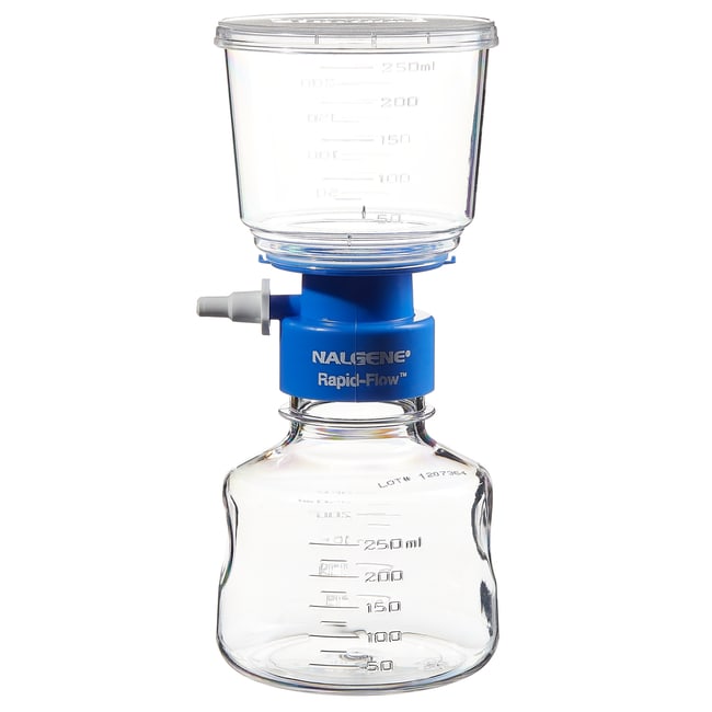 Thermo Scientific Sterile Nalgene Rapid-
