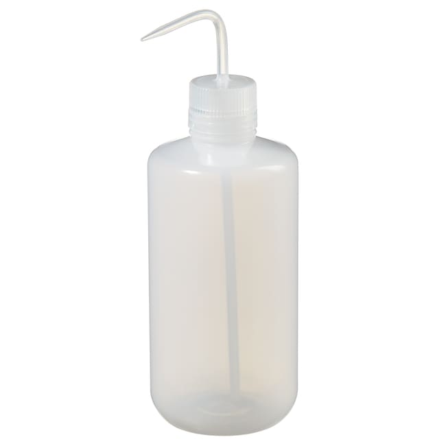 Thermo Scientific Nalgene Economy Spu¨lf