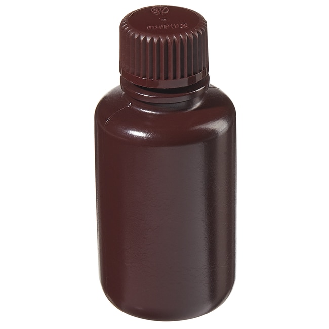 Thermo Scientific Nalgene Boston – runde
