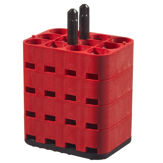 Thermo Scientific BIOShield 720 Adapter
