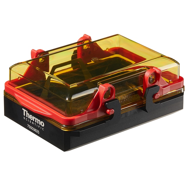 Thermo Scientific Mikrotiterplattentra¨g