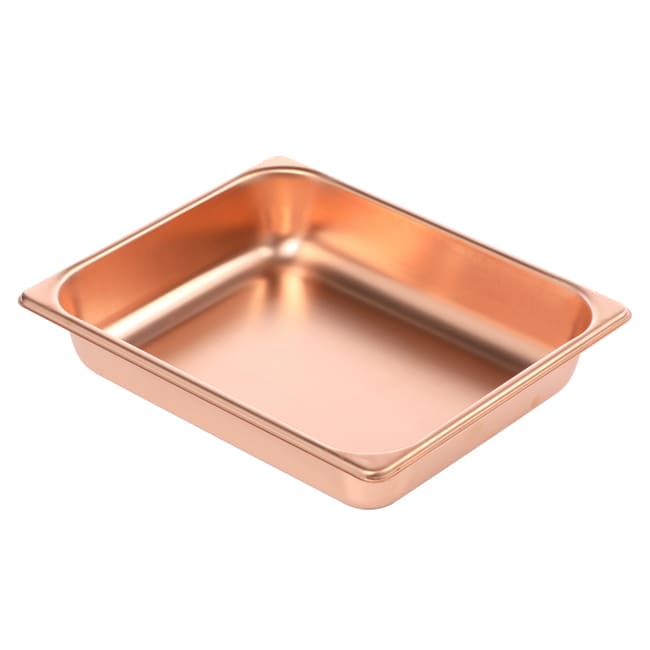Thermo Scientific Zubehor fur Forma CO2-