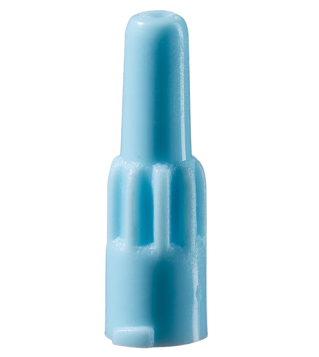 Thermo Scientific Nalgene 4 mm-Spritzenf