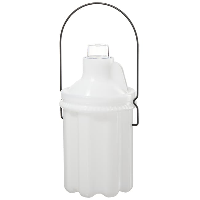 Thermo Scientific Nalgene Sicherheitsfla