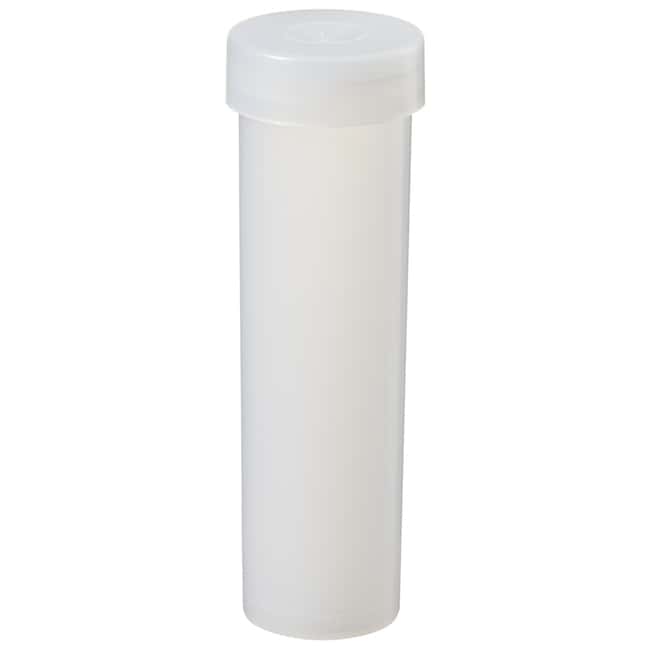 Thermo Scientific Nalgene Probenfla¨schc