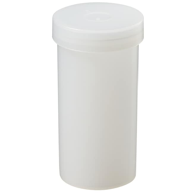 Thermo Scientific Nalgene Probenbeha¨lte