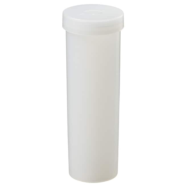 Thermo Scientific Nalgene Probenbeha¨lte