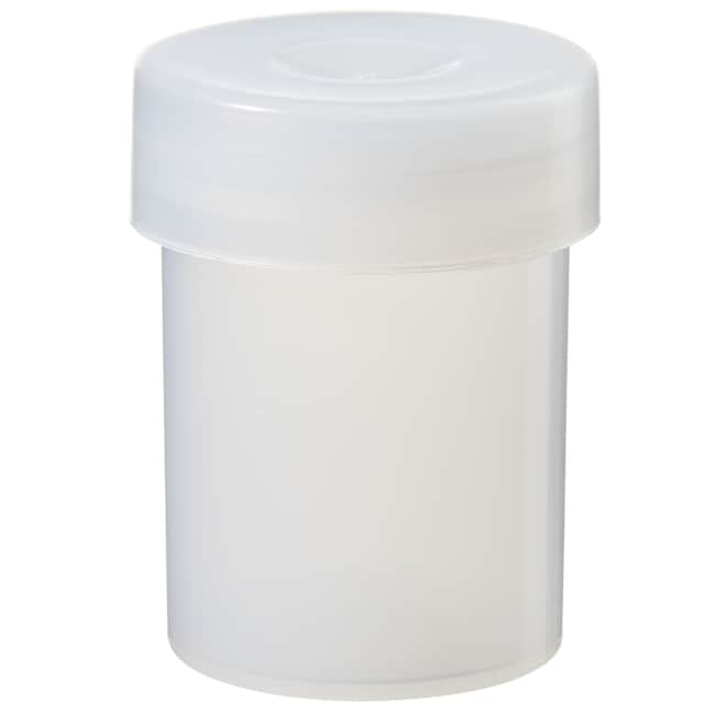 Thermo Scientific Nalgene Probenbeha¨lte