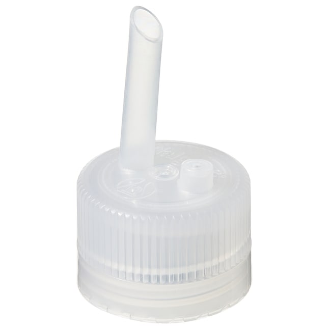 Thermo Scientific Nalgene Ausgusstu¨llen