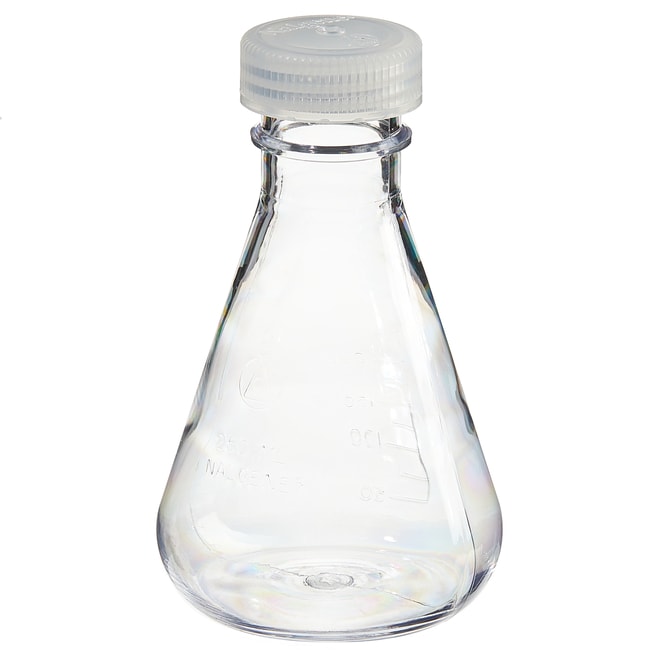 Thermo Scientific Nalgene Erlenmeyer-Kol