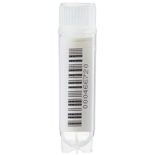 Thermo Scientific Nalgene Kryoro¨hrchen