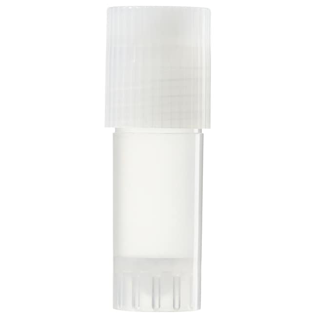 Thermo Scientific Nalgene General Long-T