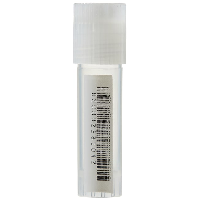 Thermo Scientific Ro¨hrchen mit linearem