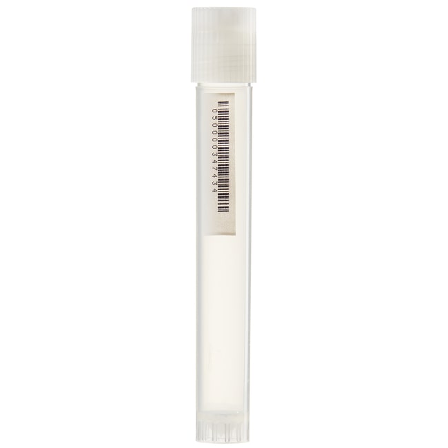 Thermo Scientific Nalgene Kryoro¨hrchen