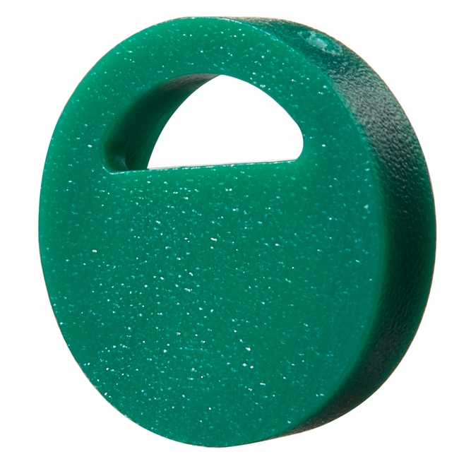 Thermo Scientific Farbcodierer fu¨r Kryo